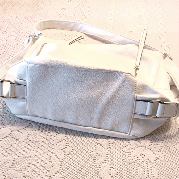 🎊HP🎊MELLOW WORLD VEGAN BAG - Picture 10 of 16